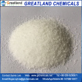 Cationic PAM polyacrylamide